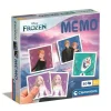 CLEMENTONI MEMO GAMES - FROZEN: vendita online CLEMENTONI MEMO GAMES - FROZEN in offerta