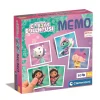 CLEMENTONI MEMO GAMES - GABBYS DOLLHOUSE: vendita online CLEMENTONI MEMO GAMES - GABBYS DOLLHOUSE in offerta