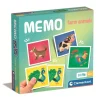CLEMENTONI MEMO GAMES - NOLI FARM ANIMALS: vendita online CLEMENTONI MEMO GAMES - NOLI FARM ANIMALS in offerta