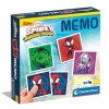 CLEMENTONI MEMO GAMES - SPIDEY AND HIS AMAZING FRIEND: vendita online CLEMENTONI MEMO GAMES - SPIDEY AND HIS AMAZING FRIEND in offerta