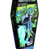 CLEMENTONI MONSTER HIGT - PUZZLE 150 PEZZI FRANKIE STEIN: vendita online CLEMENTONI MONSTER HIGT - PUZZLE 150 PEZZI FRANKIE STEIN in offerta