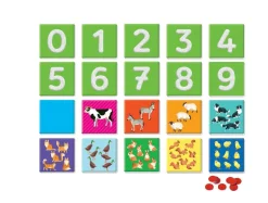 CLEMENTONI MONTESSORI - LETTERE TATTILI PER IMPARARE: vendita online CLEMENTONI MONTESSORI - LETTERE TATTILI PER IMPARARE in offerta