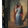 CLEMENTONI MUSEUM - PUZZLE 1000 PEZZI THE KISS - HAYEZ 202: vendita online CLEMENTONI MUSEUM - PUZZLE 1000 PEZZI THE KISS - HAYEZ 202 in offerta