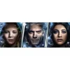 CLEMENTONI PANORAMA - PUZZLE 1000 PEZZI THE WITCHER: vendita online CLEMENTONI PANORAMA - PUZZLE 1000 PEZZI THE WITCHER in offerta