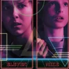 CLEMENTONI PANORAMA - PUZZLE 1000 PEZZI STRANGER THINGS: vendita online CLEMENTONI PANORAMA - PUZZLE 1000 PEZZI STRANGER THINGS in offerta
