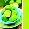 CLEMENTONI PANTONE - PUZZLE 1000 PEZZI JUICY LEMONS: vendita online CLEMENTONI PANTONE - PUZZLE 1000 PEZZI JUICY LEMONS in offerta