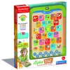 CLEMENTONI SAPIENTINO - ALPHA PAD: vendita online CLEMENTONI SAPIENTINO - ALPHA PAD in offerta