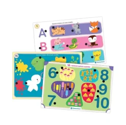 CLEMENTONI SAPIENTINO - BAMBINA: vendita online CLEMENTONI SAPIENTINO - BAMBINA in offerta