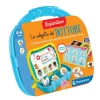 CLEMENTONI SAPIENTINO - VALIGIETTA MAGNETICA DEL DOTTORE: vendita online CLEMENTONI SAPIENTINO - VALIGIETTA MAGNETICA DEL DOTTORE in offerta