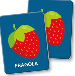 CLEMENTONI SAPIENTINO MONTESSORI - FLASHCARDS BABY PRIMO MEMO: vendita online CLEMENTONI SAPIENTINO MONTESSORI - FLASHCARDS BABY PRIMO MEMO in offerta