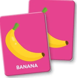 CLEMENTONI SAPIENTINO MONTESSORI - FLASHCARDS BABY PRIMO MEMO: vendita online CLEMENTONI SAPIENTINO MONTESSORI - FLASHCARDS BABY PRIMO MEMO in offerta