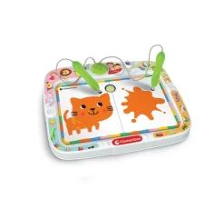 CLEMENTONI SAPIENTINO MONTESSORI - SPINOTTI: vendita online CLEMENTONI SAPIENTINO MONTESSORI - SPINOTTI in offerta