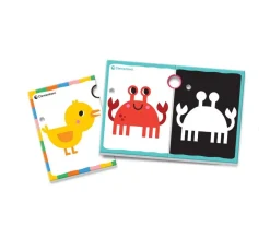 CLEMENTONI SAPIENTINO MONTESSORI - SPINOTTI: vendita online CLEMENTONI SAPIENTINO MONTESSORI - SPINOTTI in offerta