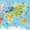 CLEMENTONI SAPIENTINO PIU' - SCOPRIAMO IL MONDO SMART: vendita online CLEMENTONI SAPIENTINO PIU' - SCOPRIAMO IL MONDO SMART in offerta