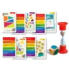 CLEMENTONI SAPIENTINO PIU - CARTE MATEMATICA: vendita online CLEMENTONI SAPIENTINO PIU - CARTE MATEMATICA in offerta