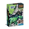CLEMENTONI SCIENZA E GIOCO - ARCHEGIOCANDO VELOCIRAPTOR: vendita online CLEMENTONI SCIENZA E GIOCO - ARCHEGIOCANDO VELOCIRAPTOR in offerta