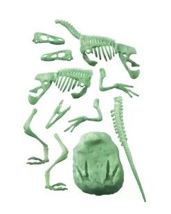 CLEMENTONI SCIENZA E GIOCO - ARCHEGIOCANDO VELOCIRAPTOR: vendita online CLEMENTONI SCIENZA E GIOCO - ARCHEGIOCANDO VELOCIRAPTOR in offerta