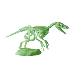 CLEMENTONI SCIENZA E GIOCO - ARCHEGIOCANDO VELOCIRAPTOR: vendita online CLEMENTONI SCIENZA E GIOCO - ARCHEGIOCANDO VELOCIRAPTOR in offerta