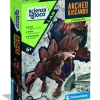 CLEMENTONI SCIENZA E GIOCO - ARCHEOGIOCANDO STEGOSAURO: vendita online CLEMENTONI SCIENZA E GIOCO - ARCHEOGIOCANDO STEGOSAURO in offerta