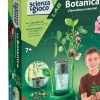 CLEMENTONI SCIENZA E GIOCO - BOTANICA AND IDROCOLTURA MINI: vendita online CLEMENTONI SCIENZA E GIOCO - BOTANICA AND IDROCOLTURA MINI in offerta