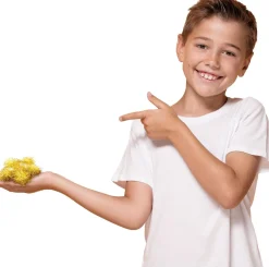 CLEMENTONI SCIENZA E GIOCO - CRISTALLI GIGANTI: vendita online CLEMENTONI SCIENZA E GIOCO - CRISTALLI GIGANTI in offerta