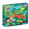 CLEMENTONI SCIENZA E GIOCO - KIT APPRENDISTI BOTANICI: vendita online CLEMENTONI SCIENZA E GIOCO - KIT APPRENDISTI BOTANICI in offerta