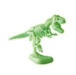 CLEMENTONI SCIENZA E GIOCO - ARCHEOGIOCANDO TIRANNOSAURO REX: vendita online CLEMENTONI SCIENZA E GIOCO - ARCHEOGIOCANDO TIRANNOSAURO REX in offerta