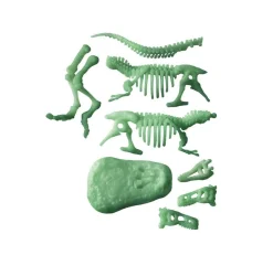 CLEMENTONI SCIENZA E GIOCO - ARCHEOGIOCANDO TIRANNOSAURO REX: vendita online CLEMENTONI SCIENZA E GIOCO - ARCHEOGIOCANDO TIRANNOSAURO REX in offerta
