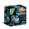 CLEMENTONI SCIENZA E GIOCO - PLANETARIO PROIETTORE: vendita online CLEMENTONI SCIENZA E GIOCO - PLANETARIO PROIETTORE in offerta