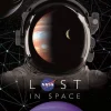 CLEMENTONI SPACE - PUZZLE 1000 PEZZI LOST IN SPACE: vendita online CLEMENTONI SPACE - PUZZLE 1000 PEZZI LOST IN SPACE in offerta