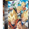 CLEMENTONI SUPER - PUZZLE 104 PEZZI DRAGONBALL: vendita online CLEMENTONI SUPER - PUZZLE 104 PEZZI DRAGONBALL in offerta