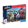 CLEMENTONI SUPER - PUZZLE 104 PEZZI SPIDERMAN: vendita online CLEMENTONI SUPER - PUZZLE 104 PEZZI SPIDERMAN in offerta
