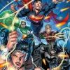 CLEMENTONI SUPER - PUZZLE 300 PEZZI DC COMICS JUSTICE LEAGUE: vendita online CLEMENTONI SUPER - PUZZLE 300 PEZZI DC COMICS JUSTICE LEAGUE in offerta