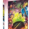 CLEMENTONI SUPER NOLI - PUZZLE 300 PEZZI PRACTICAL MAGIC: vendita online CLEMENTONI SUPER NOLI - PUZZLE 300 PEZZI PRACTICAL MAGIC in offerta