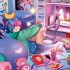 CLEMENTONI SUPER NOLI - PUZZLE 300 PEZZI GAMES LOVES: vendita online CLEMENTONI SUPER NOLI - PUZZLE 300 PEZZI GAMES LOVES in offerta