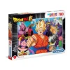 CLEMENTONI SUPERCOLOR - PUZZLE180 PEZZI DRANGOL BALL : vendita online CLEMENTONI SUPERCOLOR - PUZZLE180 PEZZI DRANGOL BALL in offerta