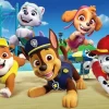 CLEMENTONI SUPERCOLOR - PUZZLE 60 PEZZI MAXI PAW PATROL: vendita online CLEMENTONI SUPERCOLOR - PUZZLE 60 PEZZI MAXI PAW PATROL in offerta