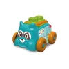CLMENTONI CLEMMY - TRASPORTA MATTONCINI: vendita online CLMENTONI CLEMMY - TRASPORTA MATTONCINI in offerta