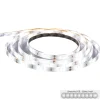 0,8CMSTRISCIA 150LED 5MT RGB BIANCO FREDDO 24W C/TRASFORMATORE L 500 X: vendita online 0,8CMSTRISCIA 150LED 5MT RGB BIANCO FREDDO 24W C/TRASFORMATORE L 500 X in offerta