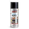 COATSPRAY AQUA BLOCK 300ML SPRAY IMPERMEABILIZZANTE: vendita online COATSPRAY AQUA BLOCK 300ML SPRAY IMPERMEABILIZZANTE in offerta