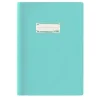 COLIBRI - COPERTINA COPRENTE LACCATA LUCIDA COPRIMAXI A4 AZZURRO : vendita online COLIBRI - COPERTINA COPRENTE LACCATA LUCIDA COPRIMAXI A4 AZZURRO in offerta
