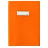 COLIBRI - COPERTINA COPRENTE LACCATA LUCIDA COPRIMAXI A4 ARANCIO: vendita online COLIBRI - COPERTINA COPRENTE LACCATA LUCIDA COPRIMAXI A4 ARANCIO in offerta
