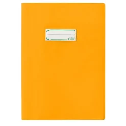 COLIBRI - COPERTINA COPRENTE LACCATA LUCIDA COPRIMAXI A4 GIALLO: vendita online COLIBRI - COPERTINA COPRENTE LACCATA LUCIDA COPRIMAXI A4 GIALLO in offerta