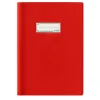 COLIBRI - COPERTINA COPRENTE LACCATA LUCIDA COPRIMAXI A4 ROSSO: vendita online COLIBRI - COPERTINA COPRENTE LACCATA LUCIDA COPRIMAXI A4 ROSSO in offerta