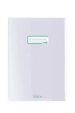 COLIBRI - COPERTINA TRASPARENTE LISCIA COPRIMAXI A4 TRASPARENTE 130MY: vendita online COLIBRI - COPERTINA TRASPARENTE LISCIA COPRIMAXI A4 TRASPARENTE 130MY in offerta