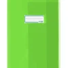 COLIBRI - COPERTINA TRASPARENTE LISCIA COPRIMAXI A4 VERDE CHIARO: vendita online COLIBRI - COPERTINA TRASPARENTE LISCIA COPRIMAXI A4 VERDE CHIARO in offerta