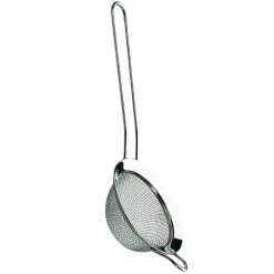 COLINO INOX 18/8 DIAM. MM 75 LINEA DAILY