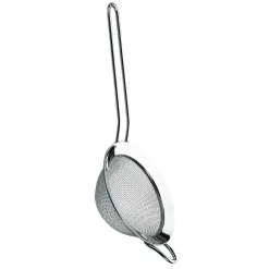 COLINO INOX 18/8 DIAM. MM 100 LINEA DAILY