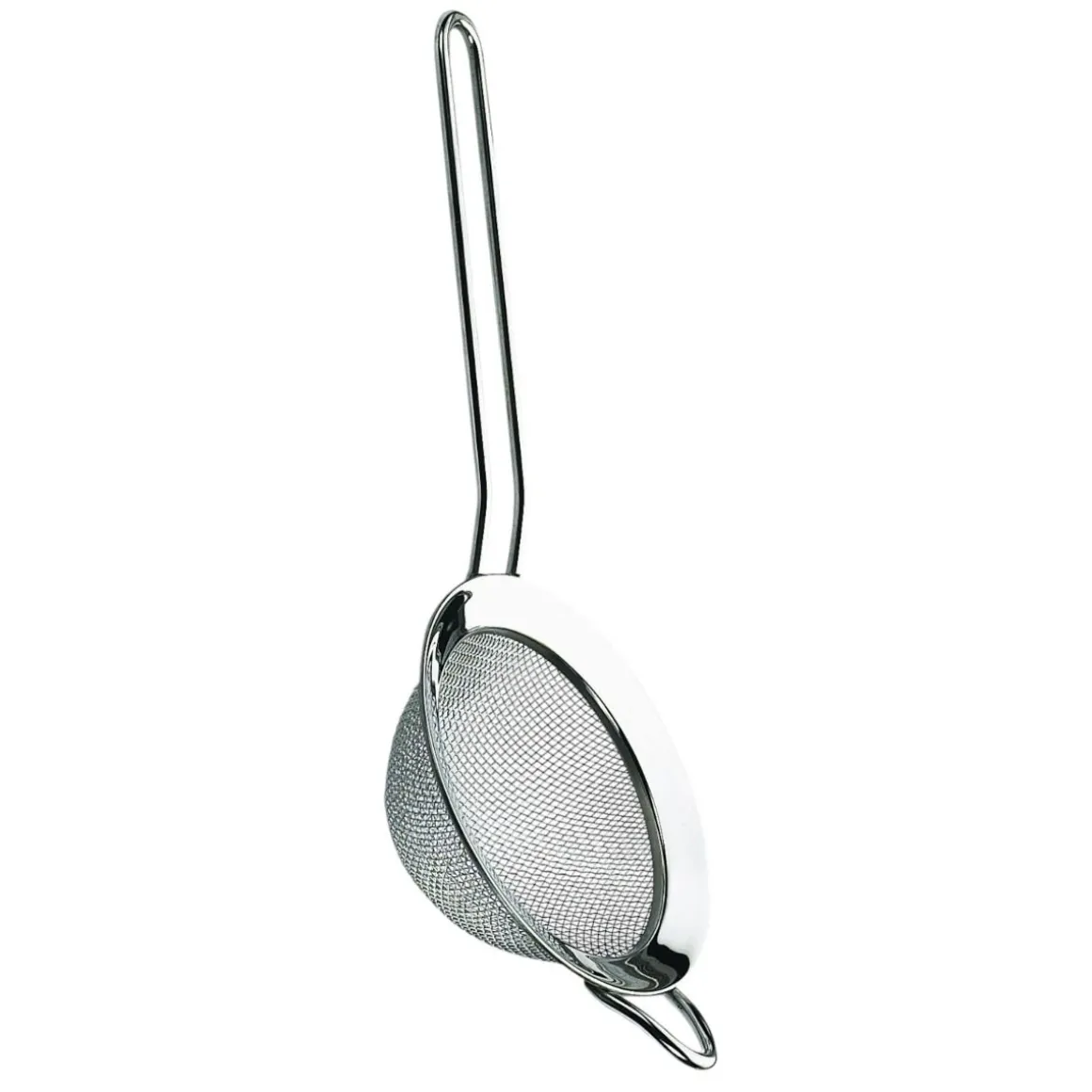 COLINO INOX 18/8 DIAM. MM 100 LINEA DAILY