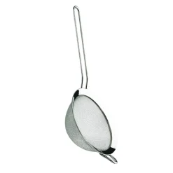 COLINO INOX 18/8 DIAM. MM 150 LINEA DAILY